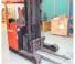 BT RT 1600 SE