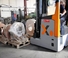 Reachtrucks Hubtex SQ 50 PU