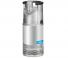 Flygt-Pumpen 2620 LR 233