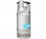 Flygt-Pumpen 2630 LR 226