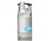 Flygt-Pumpen 2630 LR 234