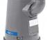 Flygt-Pumpen BIBO 2075 LR 271