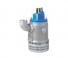 Flygt-Pumpen BIBO 2135 LR 260