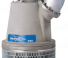 Flygt-Pumpen BIBO 2250 LR 433