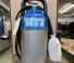 Heide-Pumpen BP 1-W 220