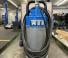 Heide-Pumpen BP 2-H