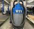 Heide-Pumpen BP 2-N
