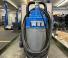 Heide-Pumpen BP 2-NC