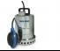 ABS-Pumpen Coronada 200 W