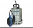 Sulzer Coronada 250 W