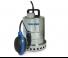Sulzer Coronada 250 W/KS