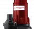 Habermann Aurum Pumpen CUT 208