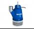 Sulzer J 405 ND