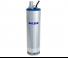 Sulzer JC 34 HD