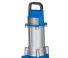 ABS-Pumpen JS 24 HD
