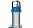 ABS-Pumpen JS 44 ND