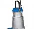 ABS-Pumpen JS 54 LD
