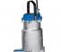 ABS-Pumpen JS 84 ND