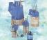 ABS-Pumpen Jumbo 84 HD direkt