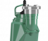 WILO-EMU Pumpen EMU KS 20D GG 