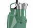 WILO-EMU Pumpen EMU KS 20DS GG 