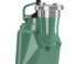 WILO-EMU Pumpen KS 8D GG