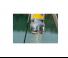 WEDA L70N