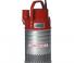 Dompelpompen Rioolpomp Grindex Major H