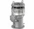 Grindex Mega N Inox