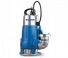 Sulzer MF-VO 504 W