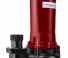 Habermann Aurum Pumpen MIN 322
