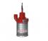 Dompelpompen Rioolpomp Grindex Minette D