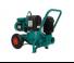 Heide-Pumpen MPH 80-1E FG