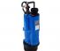 Tsurumi-Pumpen NK3-22L