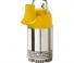 Pumpex P 1001 H 16