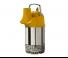 Pumpex P 2001 V