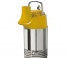 Pumpex P 3001 N