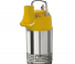 Pumpex P 3001 V