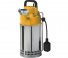 Pumpex P 601 N 32