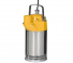 Pumpex P 801 NA 32