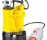Wacker Neuson PSC4 2203