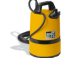Wacker Neuson PSR1 500