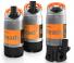 Flygt-Pumpen Ready 16, 400 V