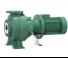 WILO-EMU Pumpen Rexa BLOC-C06.34-134DAH112M2