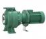 WILO-EMU Pumpen Rexa BLOC-C08.41-106DAH90L2