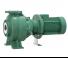 WILO-EMU Pumpen Rexa BLOC-C10.51-155DAH100L4