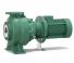 WILO-EMU Pumpen Rexa BLOC-V08.24-152DAH132M2