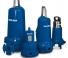 Sulzer S 17-2 D/TKS