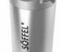 oddesse Söffel* B80