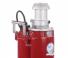Söndgerath Pumpen SPT 220 R